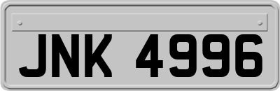 JNK4996