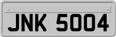 JNK5004