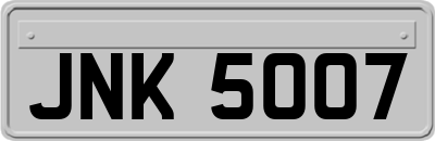 JNK5007