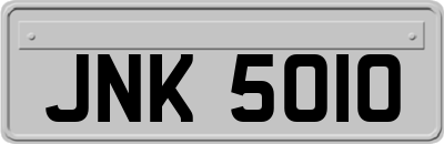JNK5010