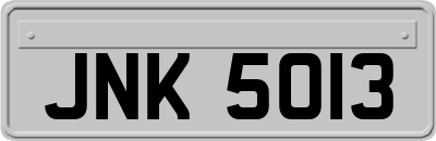 JNK5013