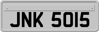 JNK5015