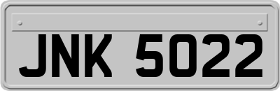 JNK5022