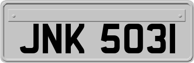 JNK5031