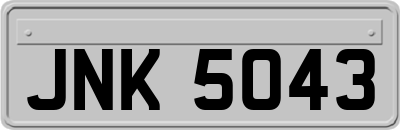 JNK5043