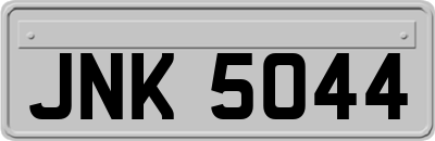 JNK5044
