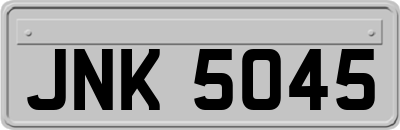 JNK5045