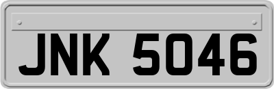 JNK5046