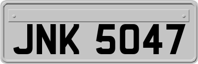 JNK5047