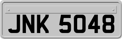 JNK5048