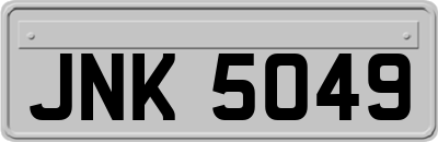 JNK5049