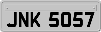 JNK5057