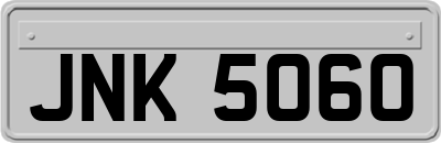 JNK5060