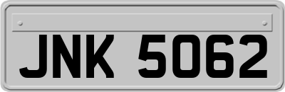 JNK5062