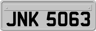 JNK5063