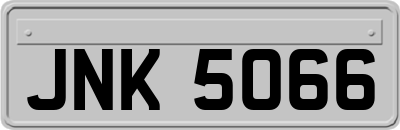 JNK5066