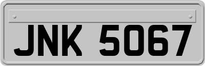 JNK5067