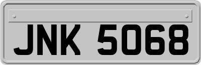 JNK5068