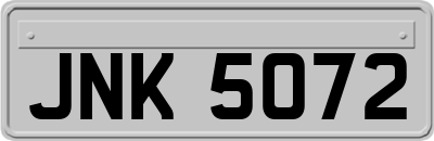 JNK5072