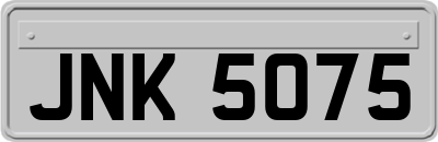 JNK5075