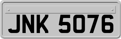 JNK5076