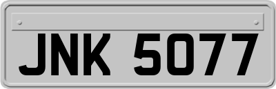 JNK5077