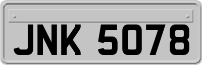 JNK5078