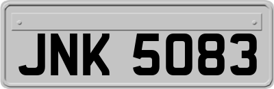 JNK5083