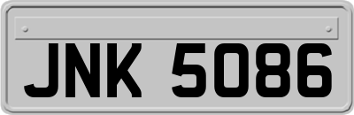 JNK5086