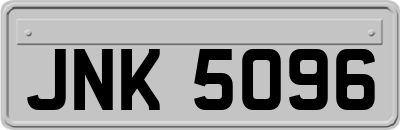 JNK5096