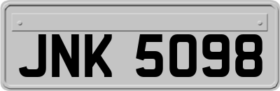 JNK5098