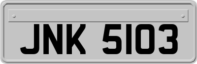 JNK5103