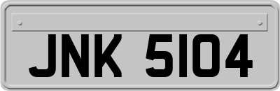 JNK5104