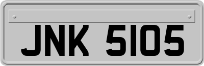 JNK5105