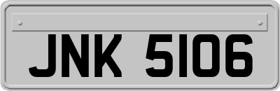 JNK5106