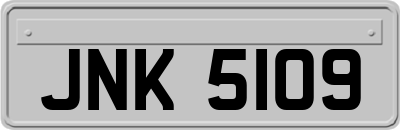 JNK5109