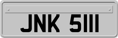 JNK5111