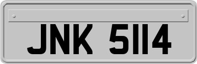 JNK5114