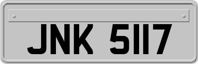 JNK5117