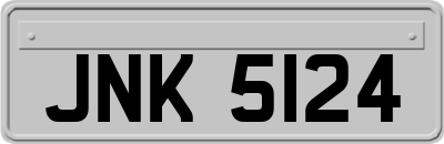 JNK5124