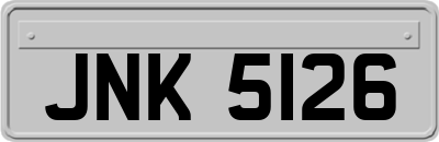 JNK5126