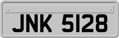 JNK5128