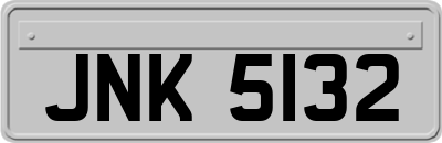 JNK5132