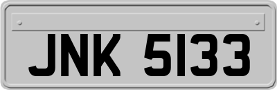 JNK5133