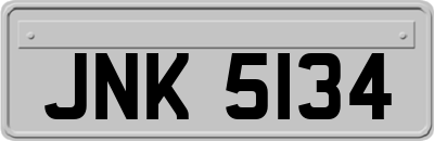 JNK5134