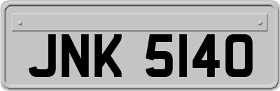 JNK5140
