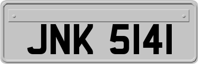 JNK5141