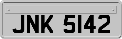 JNK5142