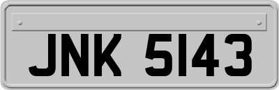 JNK5143