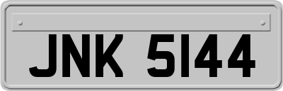 JNK5144